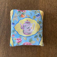 Load image into Gallery viewer, Shopping Bag "Peranakan Pattern" SB31