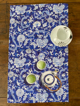 Load image into Gallery viewer, Tea Towel "Dragon" TT08