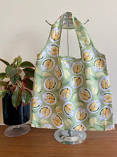 Load image into Gallery viewer, Shopping Bag "Mango Sticky Rice" SB40