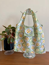 Load image into Gallery viewer, Shopping Bag "Mango Sticky Rice" SB40