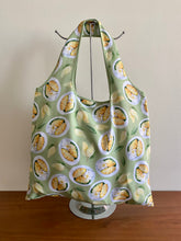 Load image into Gallery viewer, Shopping Bag "Mango Sticky Rice" SB40