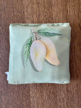 Load image into Gallery viewer, Shopping Bag "Mango Sticky Rice" SB40