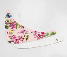 Load image into Gallery viewer, Baby Bib "Pink tone" BB13