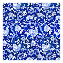 Load image into Gallery viewer, Napkins "Dragon" N08