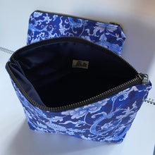 Load image into Gallery viewer, Pouch "Dragon" P08