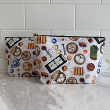 Load image into Gallery viewer, Pouch "Dim Sum" P07