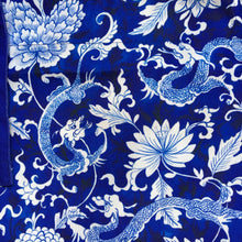 Load image into Gallery viewer, Apron "Dragon" A08