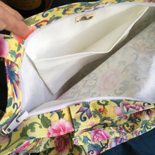 Load image into Gallery viewer, Tote Bag "Phoenixes" TB16