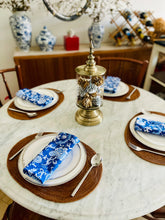 Load image into Gallery viewer, Napkins "Dragon" N08