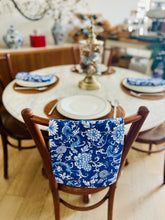 Load image into Gallery viewer, Napkins "Dragon" N08