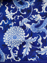 Load image into Gallery viewer, Apron "Dragon" A08