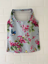 Load image into Gallery viewer, Shopping Bag "Bauhinia" SB01