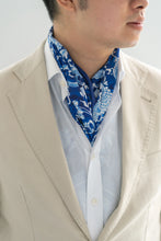 Load image into Gallery viewer, Scarf &quot;Dragon&quot; S08

