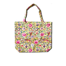 Load image into Gallery viewer, Tote Bag "Phoenixes" TB16
